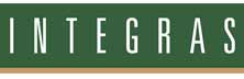 Integras Intelligence