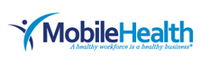 Mobile Health