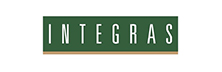 Integras Intelligence