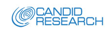 Candid Research