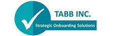 TABB INC.