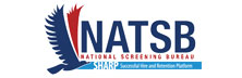 National Screening Bureau
