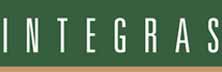 Integras Intelligence